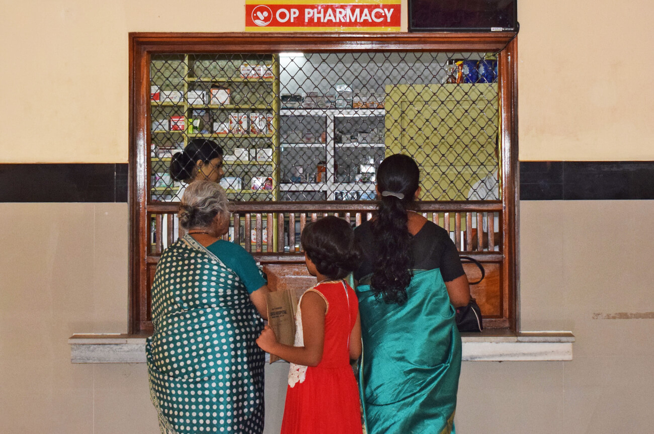 Pharmacy3